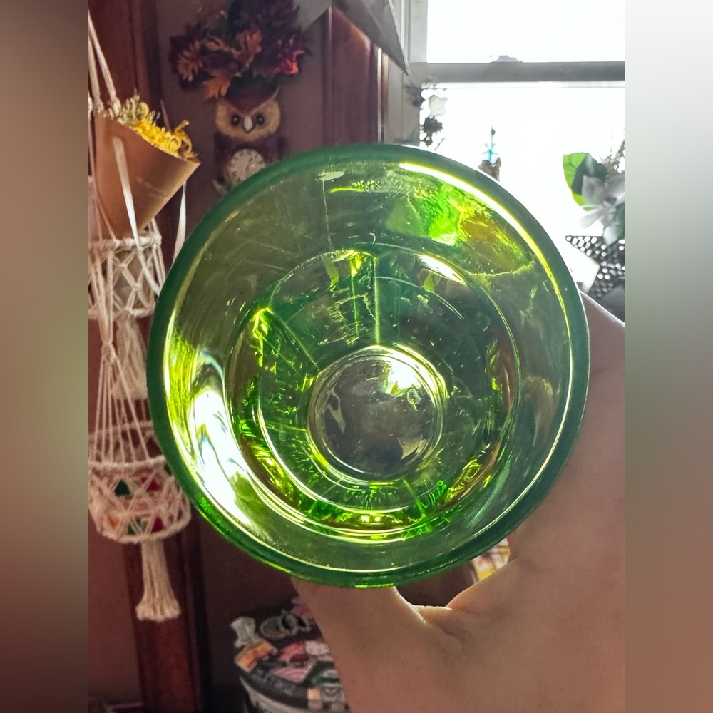 Pasabahce Vintage Glass Tumblers✨ - Picture 10 of 13